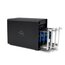 OWC OWCTB3IVKIT000 ThunderBay 4 Four-Bay Thunderbolt External Storage Enclosure Image 4