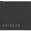 Netgear M4250-40G8XF-PoE+ 40x1G PoE+ 960W And 8xSFP Managed Switch Image 2