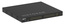 Netgear M4250-40G8F-PoE+ 40x1G PoE+ 480W And 8xSFP Managed Switch Image 1