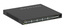 Netgear M4250-40G8F-PoE+ 40x1G PoE+ 480W And 8xSFP Managed Switch Image 2