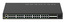 Netgear M4250-40G8F-PoE+ 40x1G PoE+ 480W And 8xSFP Managed Switch Image 4