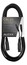 Audix CBL20 20' XLR Mic Cable Image 1