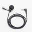 Azden Ex 503 Omni-directional Lavalier Microphone Image 2