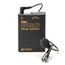 Azden Wl/t Pro Lapel/bodypack Transmitter Image 1