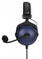 Beyerdynamic DT797-PV-250 Headset With Cardioid Condenser Microphone, 250 Ohm, XLR-M And 1/4" Out Image 3