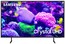 Samsung UN75DU7200FXZA 75" Class Crystal UHD DU7200 TV Image 1