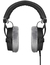 Beyerdynamic DT 990 PRO Open-Back Studio Headphones, 250 Ohm Image 2