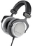 Beyerdynamic DT-880-PRO-250 Professional Semi-Open Reference Headphones, 250 Ohm Image 1