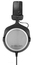 Beyerdynamic DT-880-PRO-250 Professional Semi-Open Reference Headphones, 250 Ohm Image 3