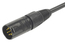 Beyerdynamic K190.41 5' Cable For DT 190, DT 290 Headset, 5-pin XLR-M Image 2