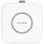 Netgear WBE718 Cloud Managed WiFi 7 Access Point Image 1