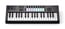 Novation Launchkey 37 [MK4] 37-Note Controller Keyboard For All Major DAWs Image 1