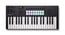 Novation Launchkey 37 [MK4] 37-Note Controller Keyboard For All Major DAWs Image 2