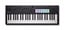 Novation Launchkey 49 [MK4] 49-Note Controller Keyboard For All Major DAWs Image 2