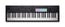 Novation Launchkey 61 [MK4] 61-Note Controller Keyboard For All Major DAWs Image 2