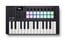 Novation Launchkey Mini25 [MK4] 25-Note Mini-Controller Keyboard For All Major DAWs Image 2