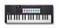 Novation Launchkey Mini37 [MK4] 37-Note Mini-Controller Keyboard For All Major DAWs Image 2