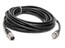 Clear-Com IC25/2P 25 Ft. 2-Pair Superflex Mic Cable For Use With Clear-Com 602/622 Beltpacks Image 1