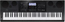 Casio WK7600 76-Key Full-Size Synthesizer Image 1