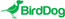 BirdDog BDCLOUDDATA150 150GB Of Data For BD Cloud 3.0, 1 Time Use Image 1