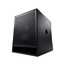 BASSBOSS DJ18S-MK3-DEMO Single 18” Active Subwoofer Image 1