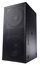 BASSBOSS SSP218-MK3-DEMO Dual 15" Active Subwoofer Image 1