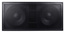 BASSBOSS SSP218-MK3-DEMO Dual 15" Active Subwoofer Image 4