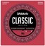 D`Addario EJ27N Normal Tension Classic Nylon Classical Guitar Strings Image 1