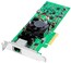 Blackmagic Design DeckLink IP HD Video Capture And Playback Card Image 1