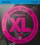 D`Addario EXL170 .045-.100" XL Nickel Long Scale Electric Bass Strings Image 1