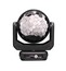 MEGA-LITE M-sphere Moving Head Mirror Fixture Image 2