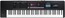 Roland JUNO-D7 76-Key Synthesizer Image 1