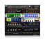 Soundiron Oddball Variety Platter Of Synth Sounds For Kontakt [Virtual] Image 4