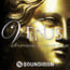 Soundiron Venus Symphonic Women's Choir Female Chorus For Kontakt [Virtual] Image 1