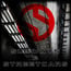 Soundiron Subways & Streetcars SFX And Ambience Library For Kontakt [Virtual] Image 1