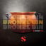 Soundiron Bronze Bin Experimental Metal Percussion For Kontakt [Virtual] Image 1