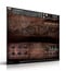 Soundiron Petroglyph Ancient Stone Percussion Library For Kontakt [Virtual] Image 2