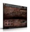 Soundiron Petroglyph Ancient Stone Percussion Library For Kontakt [Virtual] Image 3