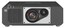 Panasonic PT-FRQ60-U7 6000 Lumens DLP 4K Laser Projector Image 1