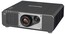 Panasonic PT-FRQ60-U7 6000 Lumens DLP 4K Laser Projector Image 3