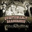 Soundiron Questionably Barbershop Male Vocal Quartet For Kontakt [Virtual] Image 1