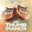 Soundiron Tiny Thumb Pianos Kilembe Tuned Percussion For Kontakt [Virtual] Image 1