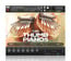 Soundiron Tiny Thumb Pianos Kilembe Tuned Percussion For Kontakt [Virtual] Image 2