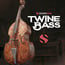 Soundiron Twine Bass Modified Cello And Kenyan Bolon For Kontakt [Virtual] Image 1