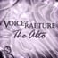 Soundiron Voice of Rapture: The Alto Female Opera Vocals For Kontakt [Virtual] Image 1