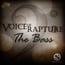 Soundiron Voice of Rapture: The Bass Deep Male Opera Vocals For Kontakt [Virtual] Image 1