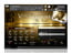 Soundiron Voice of Rapture: The Tenor Solo Male Tenor Operatic Vocal Library For Kontakt [Virtual] Image 4