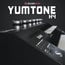 Soundiron Yumtone H4 A Sampled Japanese FM Synthesizer [Virtual] Image 1