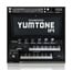 Soundiron Yumtone H4 A Sampled Japanese FM Synthesizer [Virtual] Image 2