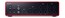 Focusrite Scarlett 16i16 4th Gen 16-In/16-Out USB Audio Interface With 2 4th Gen Mic Preamps Image 2